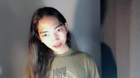 Snapshot of amazing_gracexx chatting on 10, 2, 2026 CALL ME GRACE online show from 10, 2, 2026