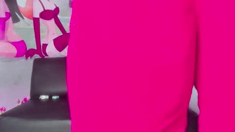 Gaby online show from 21, 2, 2026