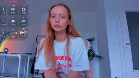Roxy online show from 14, 6, 2026