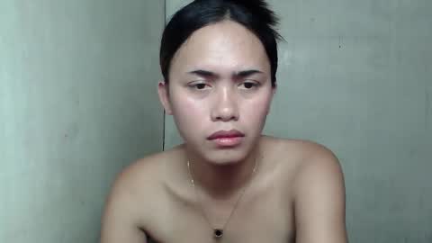 YELLA online show from 8, 10, 2025