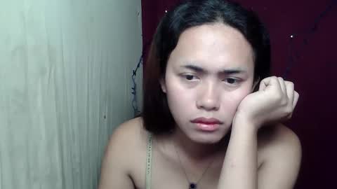 YELLA online show from 14, 11, 2025