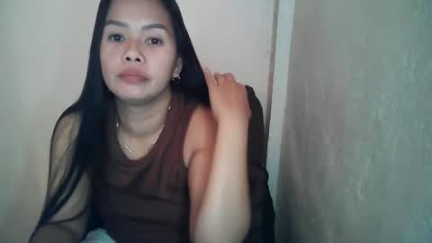 SizzlingAss4u online show from 5, 2, 2025