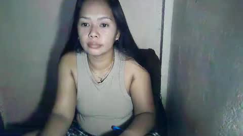 SizzlingAss4u online show from 9, 2, 2025