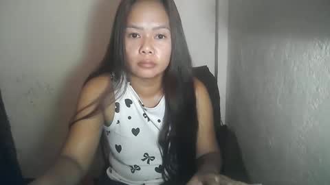 SizzlingAss4u online show from 17, 3, 2026