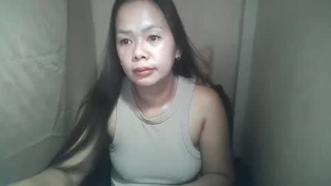Snapshot of amazingass4u chatting on 10, 5, 2026 SizzlingAss4u online show from 10, 5, 2026