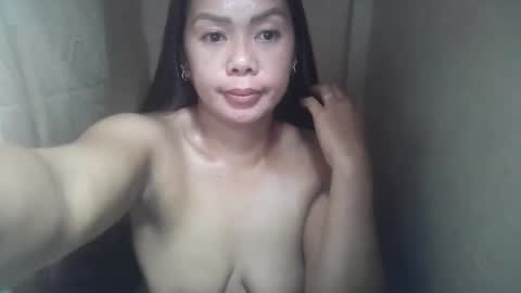 Snapshot of amazingass4u chatting on 12, 5, 2026 SizzlingAss4u online show from 12, 5, 2026