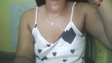 Snapshot of amazingass4u chatting on 1, 6, 2026 SizzlingAss4u online show from 1, 6, 2026