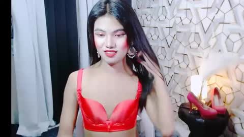 amazingjhanna online show from 20, 12, 2024