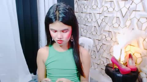 amazingjhanna online show from 20, 12, 2024