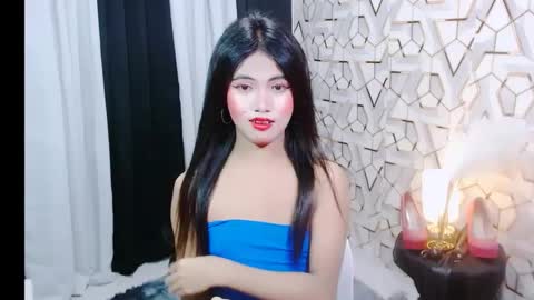 amazingjhanna online show from 22, 12, 2024
