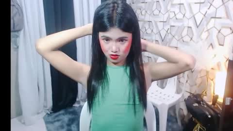 amazingjhanna online show from 24, 12, 2024