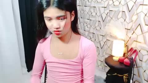 amazingjhanna online show from 9, 1, 2025