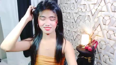 amazingjhanna online show from 12, 1, 2025