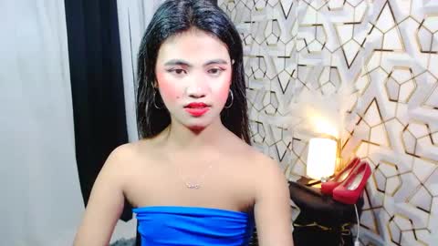 amazingjhanna online show from 14, 1, 2025