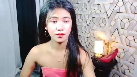 amazingjhanna online show from 26, 1, 2025