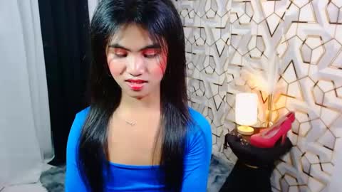 amazingjhanna online show from 26, 1, 2025