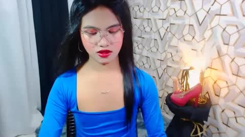 amazingjhanna online show from 27, 1, 2025