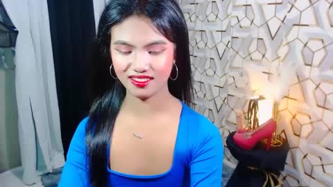 amazingjhanna online show from 27, 1, 2025