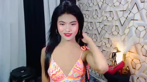amazingjhanna online show from 28, 1, 2025