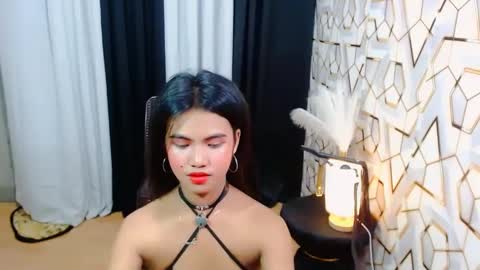 amazingjhanna online show from 5, 2, 2025