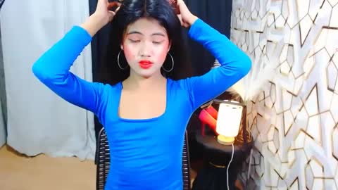 amazingjhanna online show from 1, 3, 2025