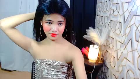 amazingjhanna online show from 2, 3, 2025