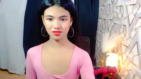 amazingjhanna online show from 3, 3, 2025