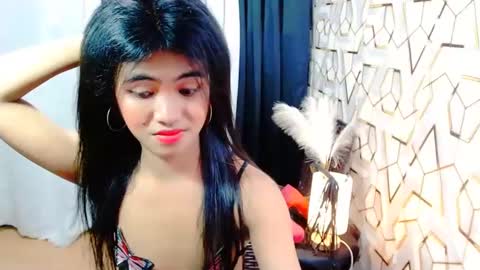 amazingjhanna online show from 4, 3, 2025