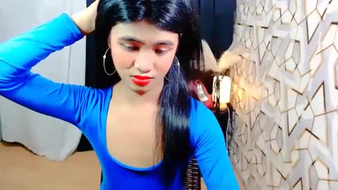 amazingjhanna online show from 5, 3, 2025