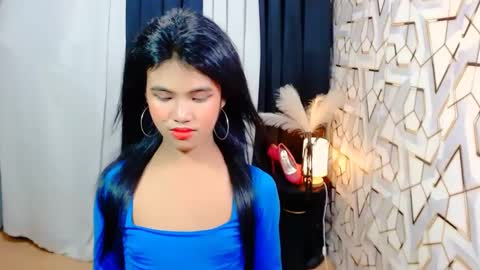 amazingjhanna online show from 5, 3, 2025