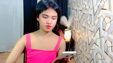 amazingjhanna online show from 6, 3, 2025