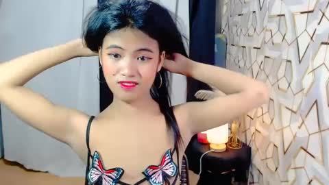 amazingjhanna online show from 7, 3, 2025