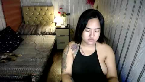 amazingkatrinats online show from 17, 3, 2026