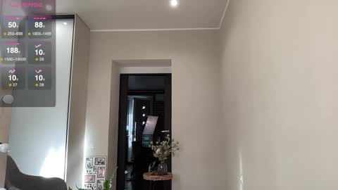 Kelly online show from 23, 2, 2025