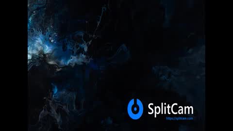 amazingmelons online show from 8, 3, 2026