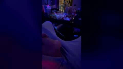 amazingsexycock online show from 14, 6, 2026