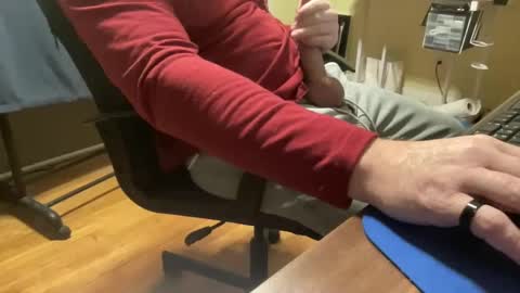 Amazing online show from 2, 1, 2025