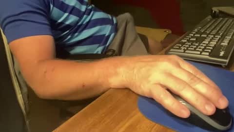 Amazing online show from 15, 9, 2025