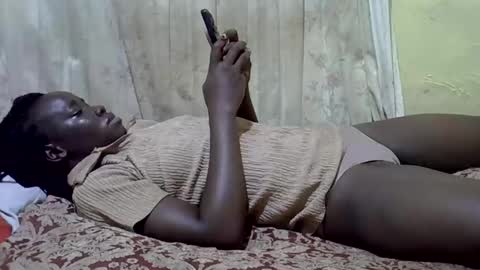 amazon_girl03 online show from 10, 1, 2026