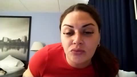 amazonnnnn33 online show from 13, 9, 2025