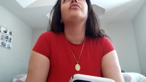 amazonnnnn33 online show from 4, 2, 2026