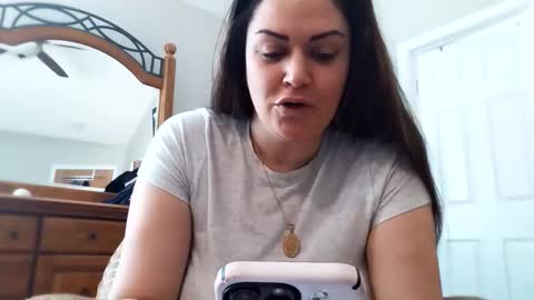 amazonnnnn33 online show from 5, 2, 2026