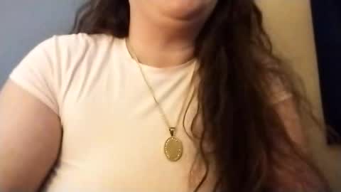 amazonnnnn33 online show from 12, 3, 2026