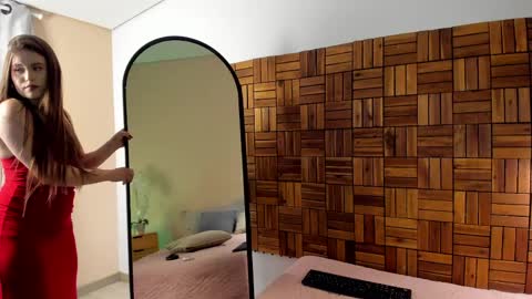 Ambar  online show from 7, 4, 2026