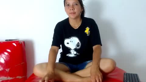 HAMBAR online show from 24, 5, 2026