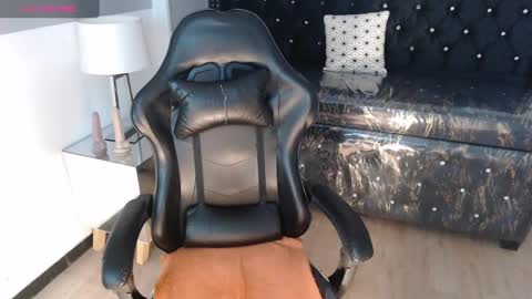 LIVE 0730AM-0200PM online show from 11, 12, 2024