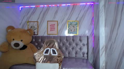 LIVE 0730AM-0200PM online show from 26, 12, 2024