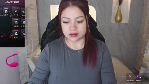 LIVE 0730AM-0200PM online show from 18, 10, 2025