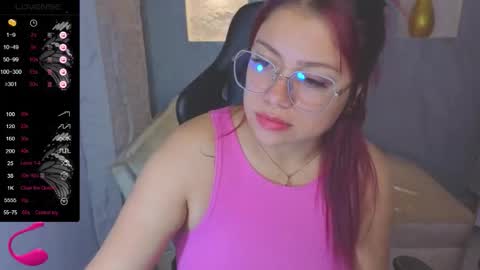 LIVE 0730AM-0200PM online show from 4, 12, 2025