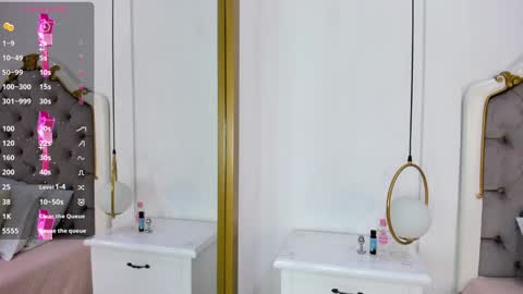 Sara online show from 29, 12, 2024